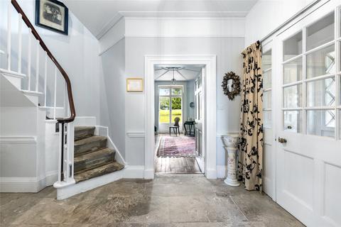 undefined, Overton, Ludlow, Shropshire, SY8