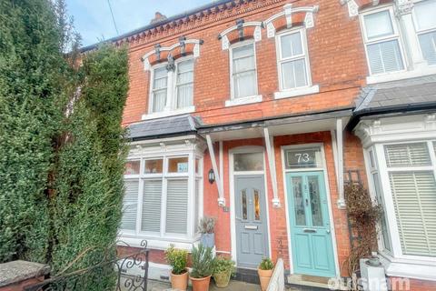 undefined, Milcote Road, Bearwood, Birmingham, West Midlands, B67