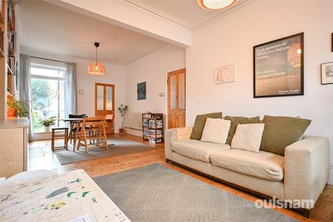 undefined, Milcote Road, Bearwood, Birmingham, West Midlands, B67