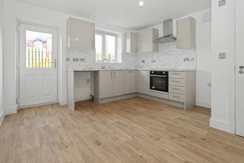 undefined, Cross Street, Leigh, WN7