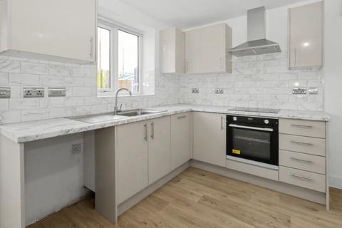 undefined, Cross Street, Leigh, WN7