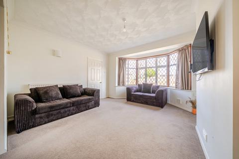3 bedroom semi-detached house for sale, Cathcart Drive, Orpington