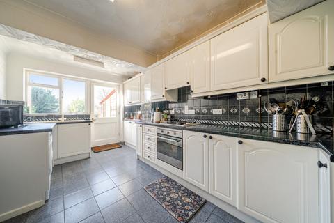 3 bedroom semi-detached house for sale, Cathcart Drive, Orpington