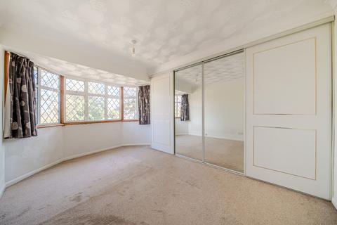 3 bedroom semi-detached house for sale, Cathcart Drive, Orpington