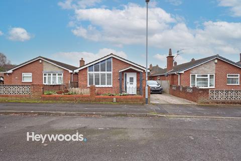 undefined, Chelmorton Drive, Lightwood, Stoke On Trent