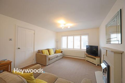 undefined, Chelmorton Drive, Lightwood, Stoke On Trent