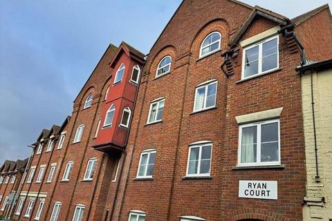 undefined, Bryanston Street, Blandford Forum DT11