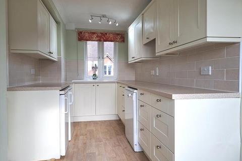 undefined, Bryanston Street, Blandford Forum DT11