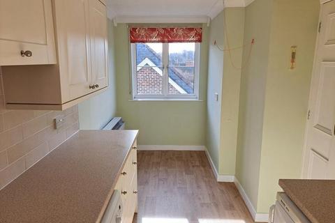undefined, Bryanston Street, Blandford Forum DT11