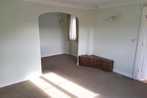 undefined, Bryanston Street, Blandford Forum DT11