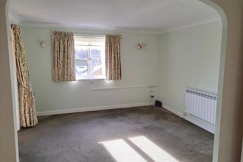 undefined, Bryanston Street, Blandford Forum DT11