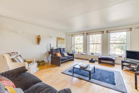 3 bedroom terraced house for sale, Eldon Grove, Hampstead, NW3