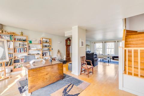 3 bedroom terraced house for sale, Eldon Grove, Hampstead, NW3