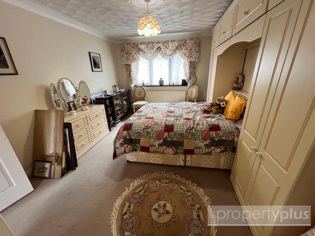 Picture No. 06