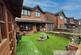 Bedw Farm Estate, Porth, Rhondda Cynon Taff, CF39