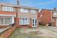 Cotton Close, Leicester