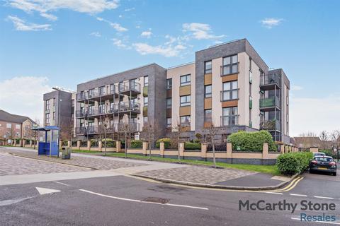 undefined, Cheswick Court, Cheswick Village, Long Down Avenue, Bristol
