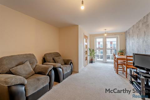 undefined, Cheswick Court, Cheswick Village, Long Down Avenue, Bristol