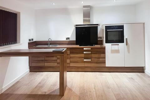 undefined, Brooke Court, Doncaster DN9