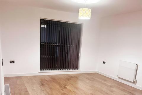 undefined, Brooke Court, Doncaster DN9