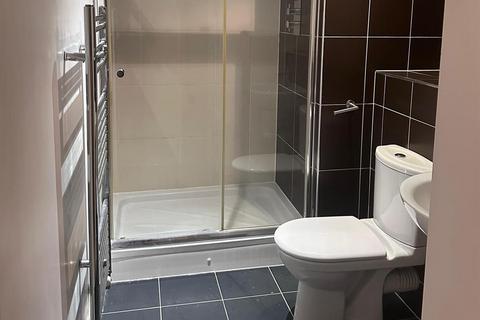 undefined, Brooke Court, Doncaster DN9