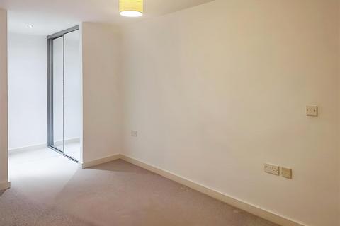 undefined, Brooke Court, Doncaster DN9