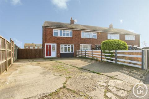 undefined, 76 Edenbridge DriveSheernessKent