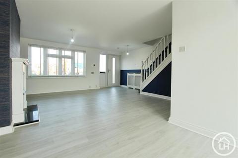 undefined, 76 Edenbridge DriveSheernessKent