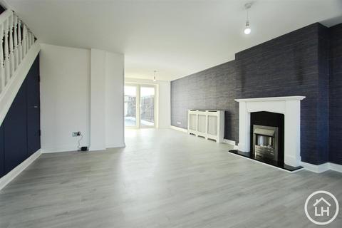 undefined, 76 Edenbridge DriveSheernessKent