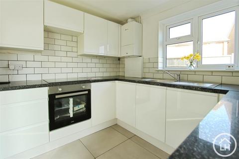 undefined, 76 Edenbridge DriveSheernessKent