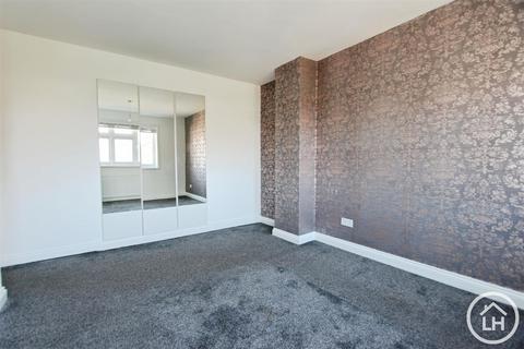 undefined, 76 Edenbridge DriveSheernessKent