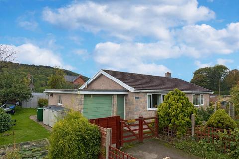 undefined, Walton, Presteigne