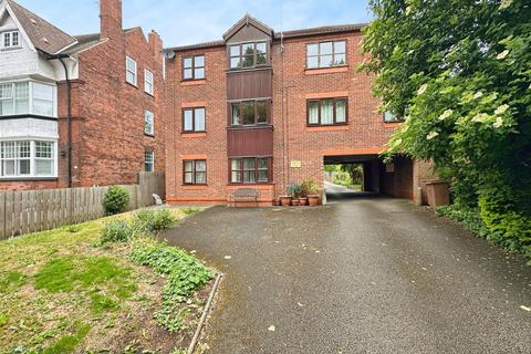 Station Road, Hessle HU13