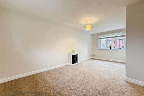2 bedroom apartment for sale, Station Road, Hessle HU13