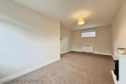 2 bedroom apartment for sale, Station Road, Hessle HU13