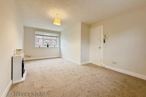 2 bedroom apartment for sale, Station Road, Hessle HU13