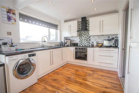 3 bedroom terraced house for sale, Leigham, Plymouth