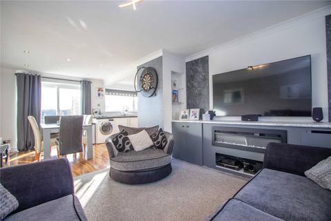 3 bedroom terraced house for sale, Leigham, Plymouth