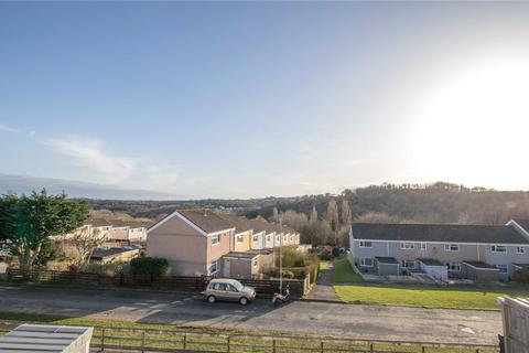 3 bedroom terraced house for sale, Leigham, Plymouth
