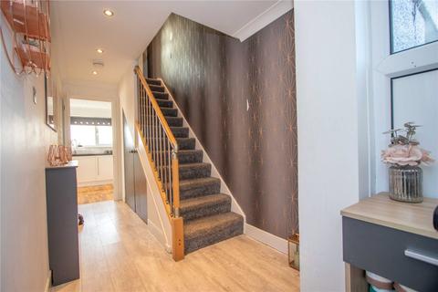 3 bedroom terraced house for sale, Leigham, Plymouth
