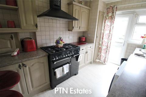 undefined, Wrights Lane, Cradley Heath