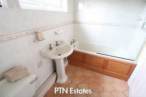 undefined, Wrights Lane, Cradley Heath