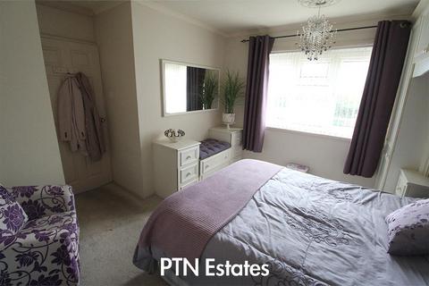 undefined, Wrights Lane, Cradley Heath