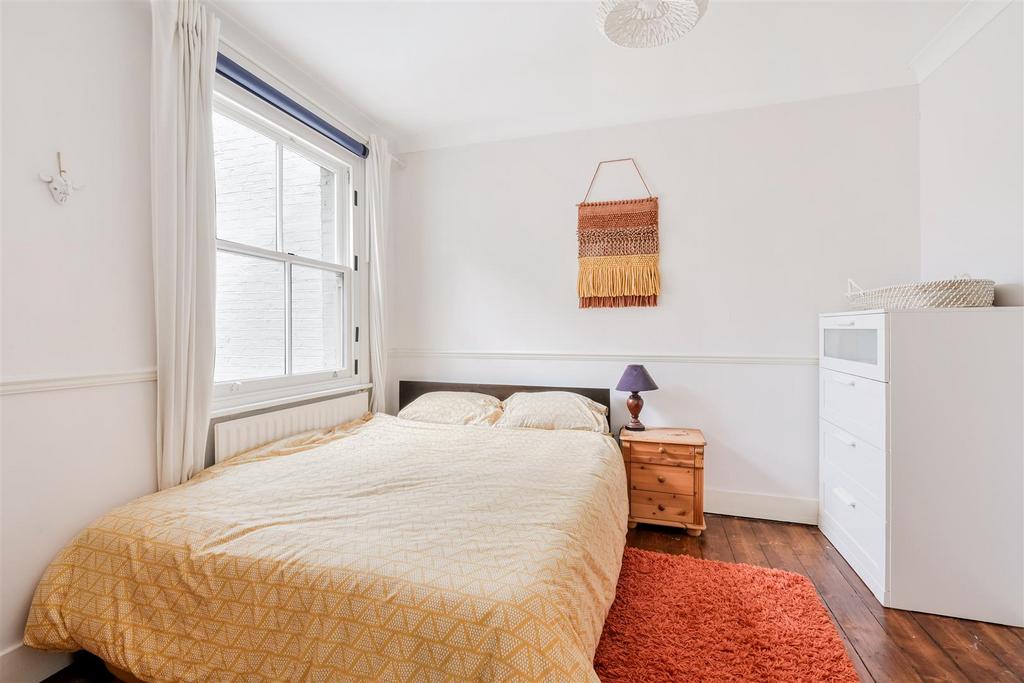 ENDSLEIGH ROAD, 19 (13).jpg