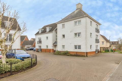 undefined, Victory Court, DISS, Norfolk, IP22