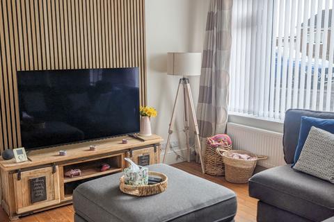undefined, Seaham Close, Stockton-on-Tees TS20