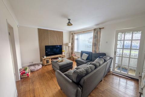 undefined, Seaham Close, Stockton-on-Tees TS20