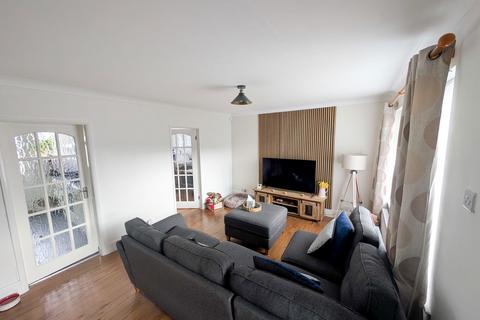 undefined, Seaham Close, Stockton-on-Tees TS20