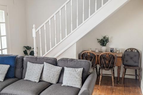 undefined, Seaham Close, Stockton-on-Tees TS20