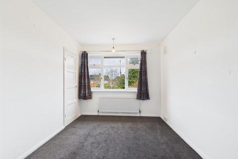 2 bedroom semi-detached house to rent, Glebe Road, Solihull B91